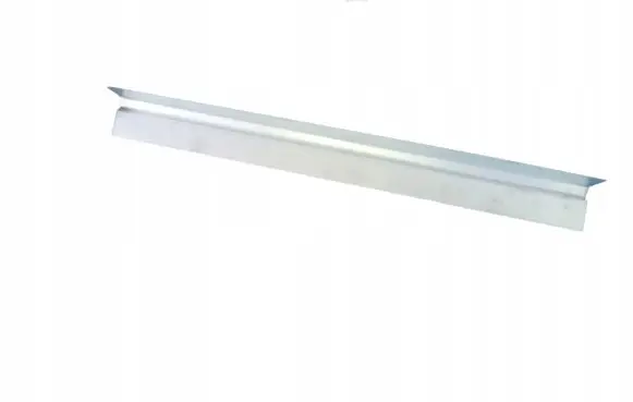Volkswagen Multivan T5 Pillar (middle) 956841-1
