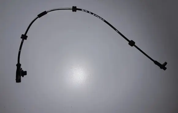 Ford Ecosport ABS rear brake sensor F00C1G0032