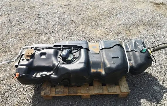 Ford Expedition Fuel tank AL149002D