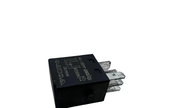 Volvo XC90 Other relay 9494783 A4001X55 040932A