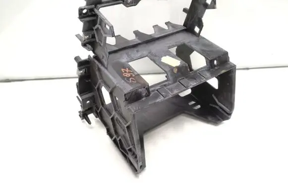 Volkswagen Golf VI Other dashboard part 5K0858089D 5K0858005D