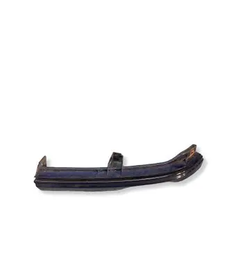 Opel Zafira A Under headlight/headlamp trim 90580652 0407838