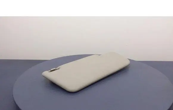 Sun visor