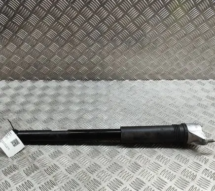 Mercedes-Benz CLA C118 X118 Rear shock absorber/damper A1183201301
