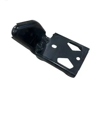 Dodge Challenger Front bumper cross member 68174979AA P68174979AA 68174979A