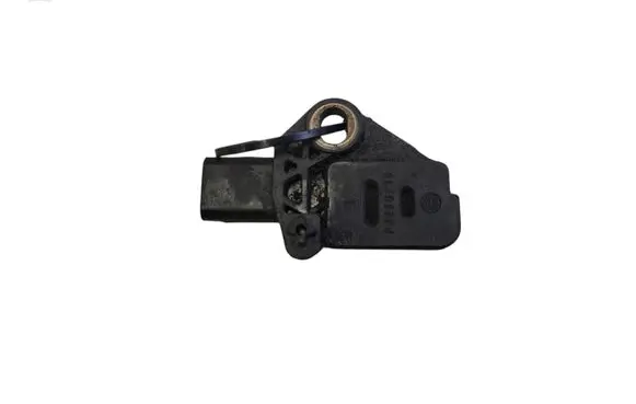 Citroen C5 Crankshaft position sensor 9643695780