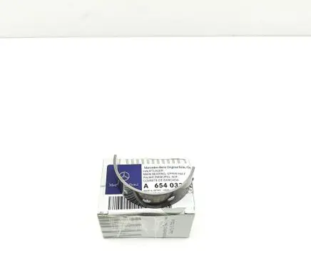 Mercedes-Benz A W177 other engine part A654033200057