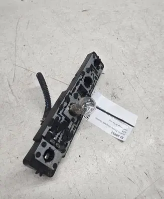 Opel Omega B2 Tail light bulb cover holder 143577