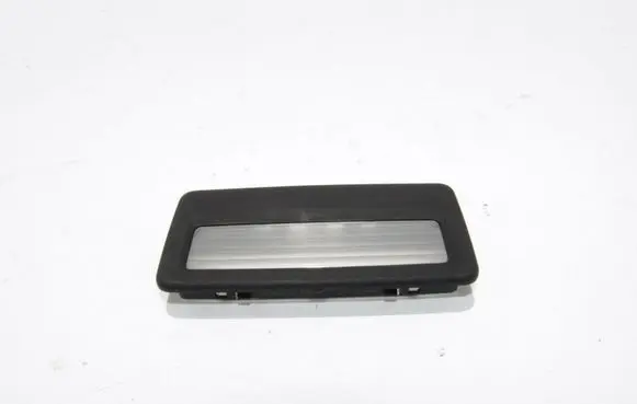 BMW 7 F01 F02 F03 F04 Other interior light 63319163764