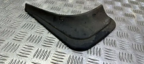 KIA Sorento Rear mudguard 