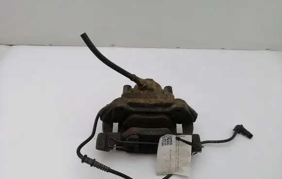 Mercedes-Benz CLK A208 C208 Front brake caliper 5725288