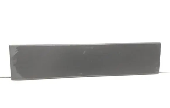 Citroen Relay III Loading door trim (molding) 1308058070