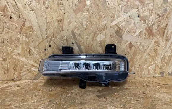 Ford Explorer VI LED Daytime headlight 1NH94889841 FH125001236