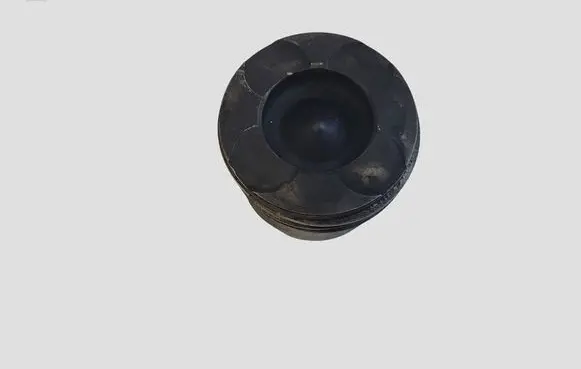 Opel Combo C Piston
