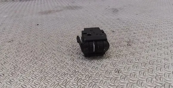 Volkswagen Golf V Headlight level height control switch 1K0941333