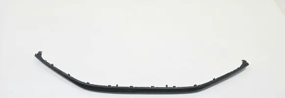 Porsche 911 991 Front bumper splitter molding 99150598304FFF