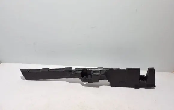 BMW i5 G60 Other trunk/boot trim element 5A09336