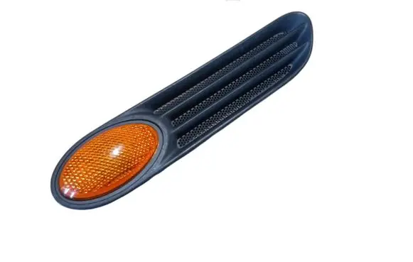 Mini One - Cooper R50 - 53 Front fender indicator light 1503560