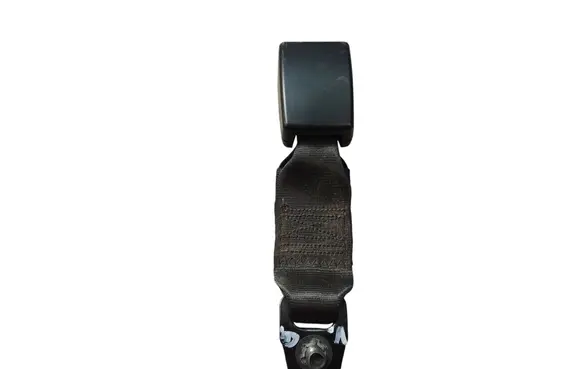 Ford Edge II Rear seatbelt buckle FT4BR611C72 FT4BR611C72AE 120043
