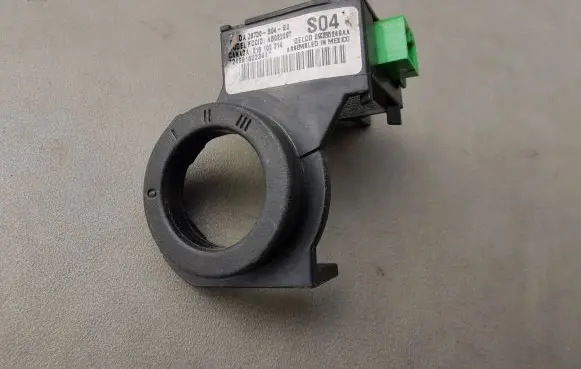 Honda Civic Immobiliser reader (aerial) 97102370 39730S0400 24991602341