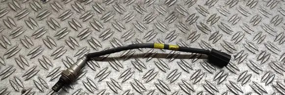 Opel Antara Lambda probe sensor 25182881 2622T1