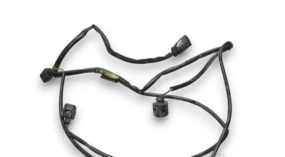 Audi A4 S4 B6 8E 8H Other wiring loom 8E0971073