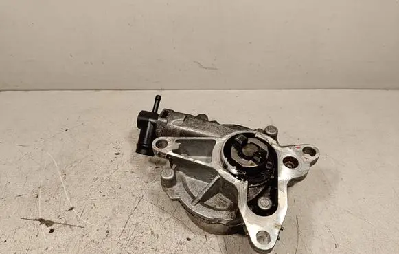 Nissan Qashqai Vacuum pump 146503760R