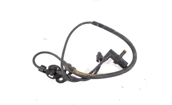Toyota Yaris Verso ABS brake wheel speed sensor 89542-52010