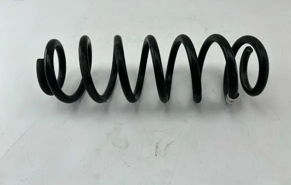 Audi A3 S3 8V Rear coil spring 5Q0511115