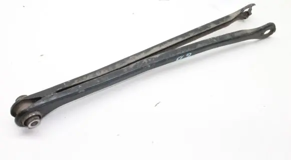 BMW Z4 E89 Rear upper control arm/wishbone