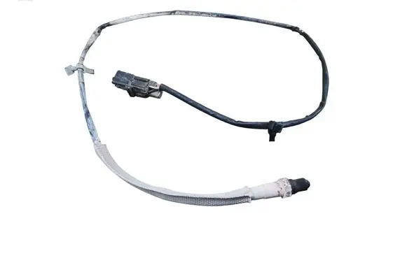 Volvo S60 Lambda probe sensor 8627750