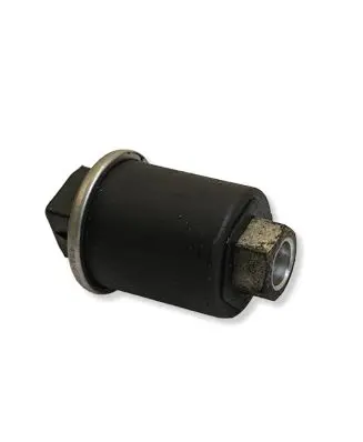 Audi A6 S6 C5 4B Air conditioning (A/C) pressure sensor 8D0959482 SP3H2080