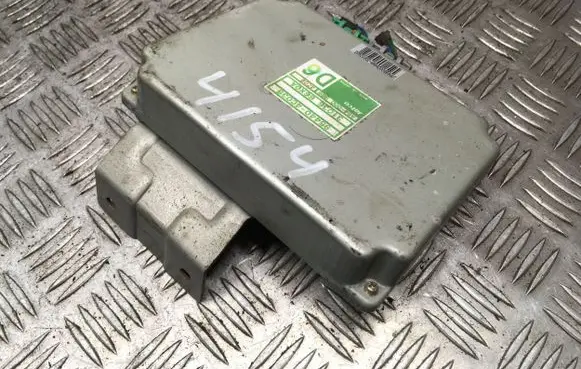 KIA Sorento Transmission gearbox valve body 954404C035 3103666X0A A640009B9