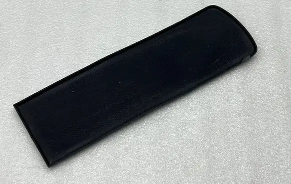 Volkswagen ID.3 Glove box pad 10A863328