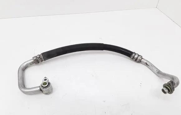 Mazda 6 Air conditioning (A/C) pipe/hose