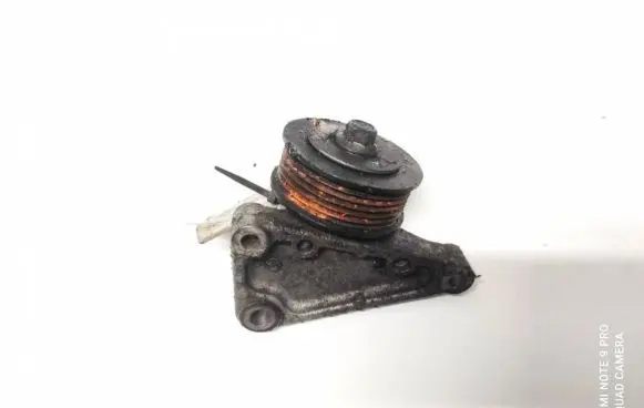 Mazda 6 Generator/alternator belt tensioner L51015930 K7414