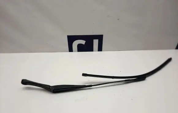 Audi Q5 SQ5 Windshield/front glass wiper blade 3392125708
