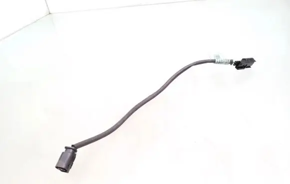 Chevrolet Captiva Other wiring loom 95920023