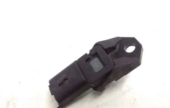 Citroen Berlingo Air pressure sensor 9639469280