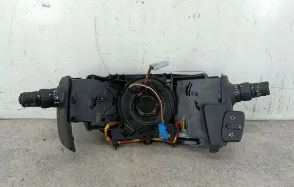 Renault Kangoo I Wiper turn signal indicator stalk/switch 