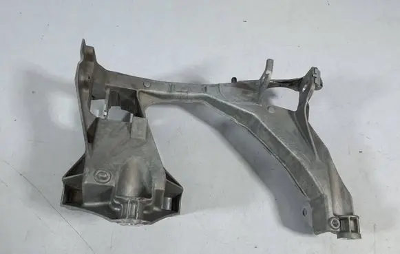Porsche Cayman 981 Other rear suspension part 98133115105 8908101