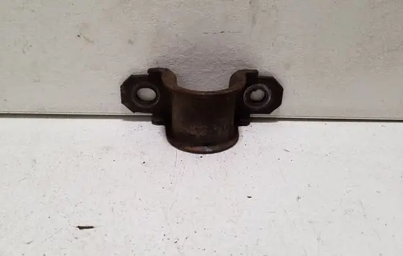 Ford Galaxy Sway bar bush bracket, rear DG9C6B134AXB