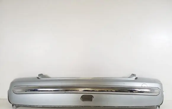 Mini One - Cooper R50 - 53 Rear bumper 51126800202