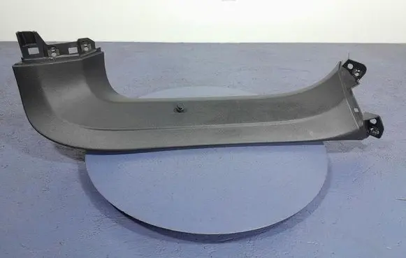 Porsche Cayenne (9PA) Other sill/pillar trim element 9Y3867608A