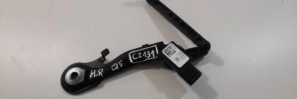 Audi Q5 SQ5 FY Headlight/headlamp level sensor 80A941310E