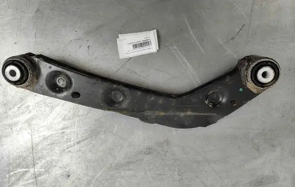 Volvo XC60 Rear control arm 31360584