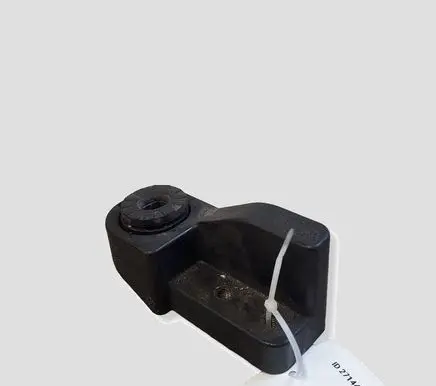 Opel Astra K Radiator mount bracket 13466591 688437545