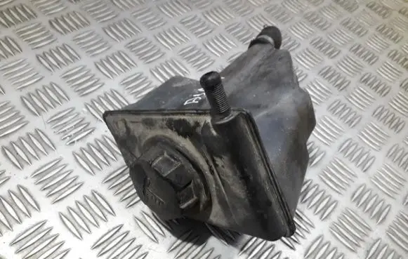 Volvo S40, V40 Coolant expansion tank/reservoir 30804963