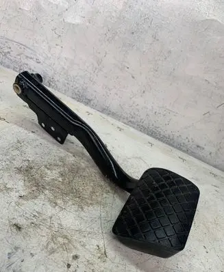 Audi A4 S4 B9 Brake pedal