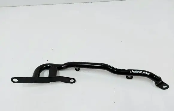 Skoda Octavia Mk4 Front strut bar 5Q0814442B